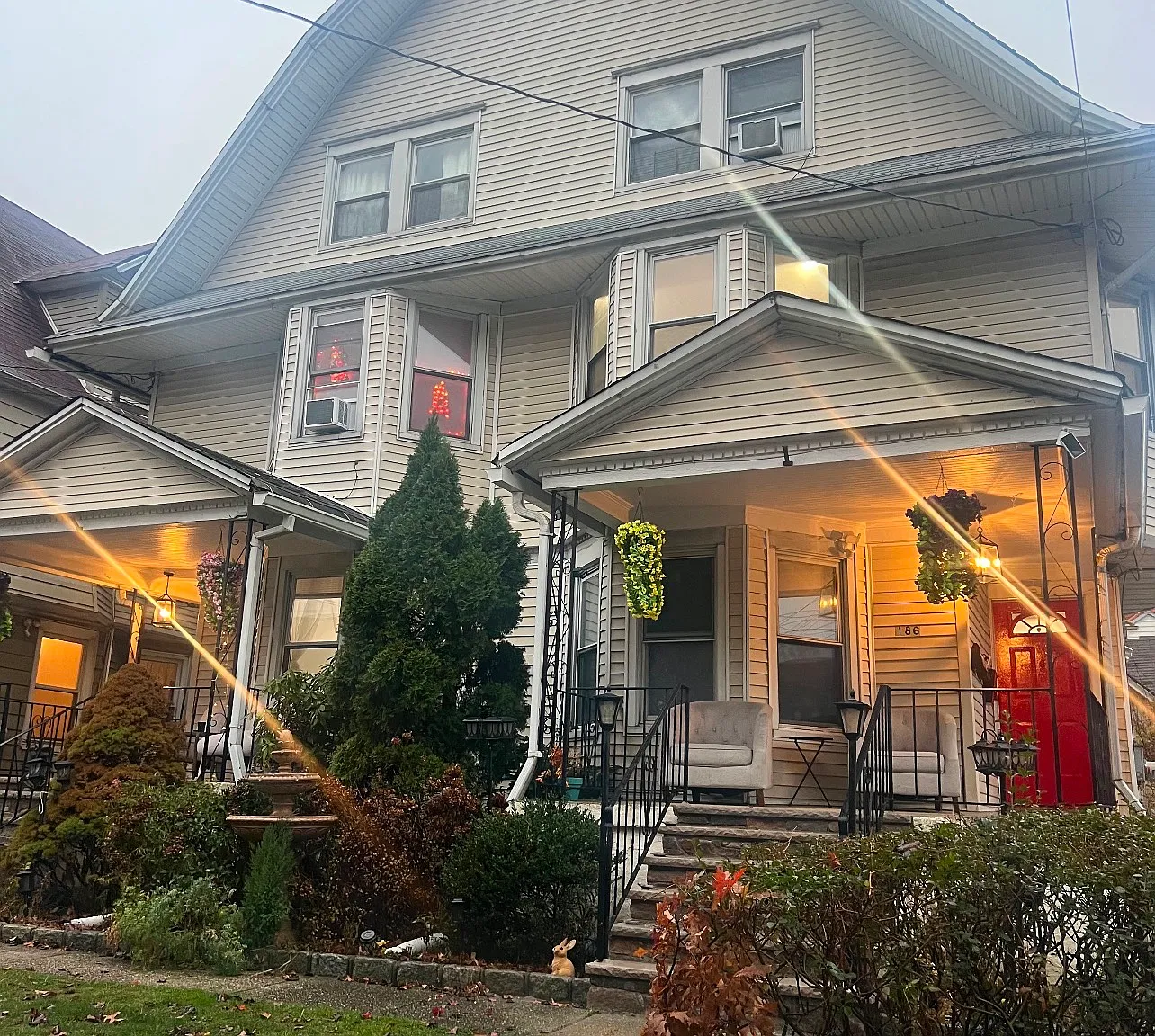 1 bed, 880 sqft, $1,700 — Photo 1