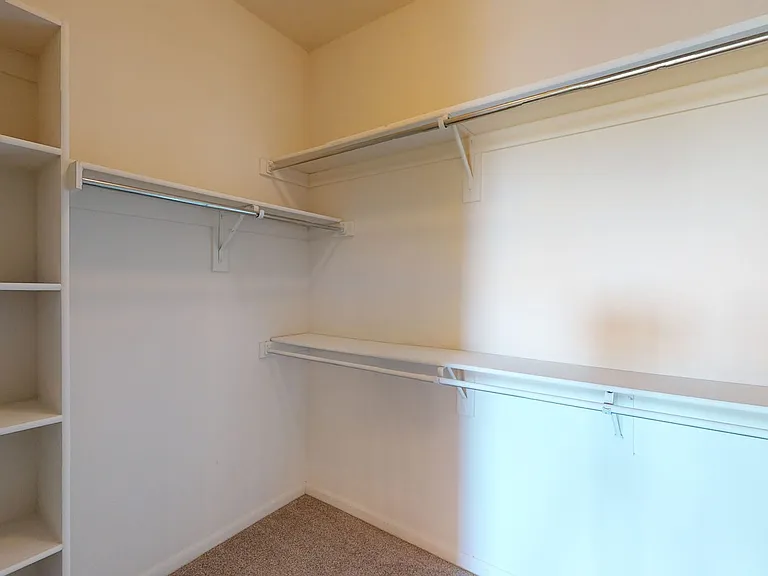 Legacy Village Apartment Homes — Photo 356