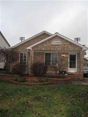1st image of 59456 Manning Dr