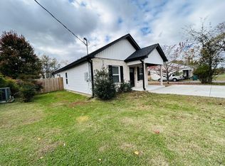 208A Eastland Ave, Lebanon, TN 37087