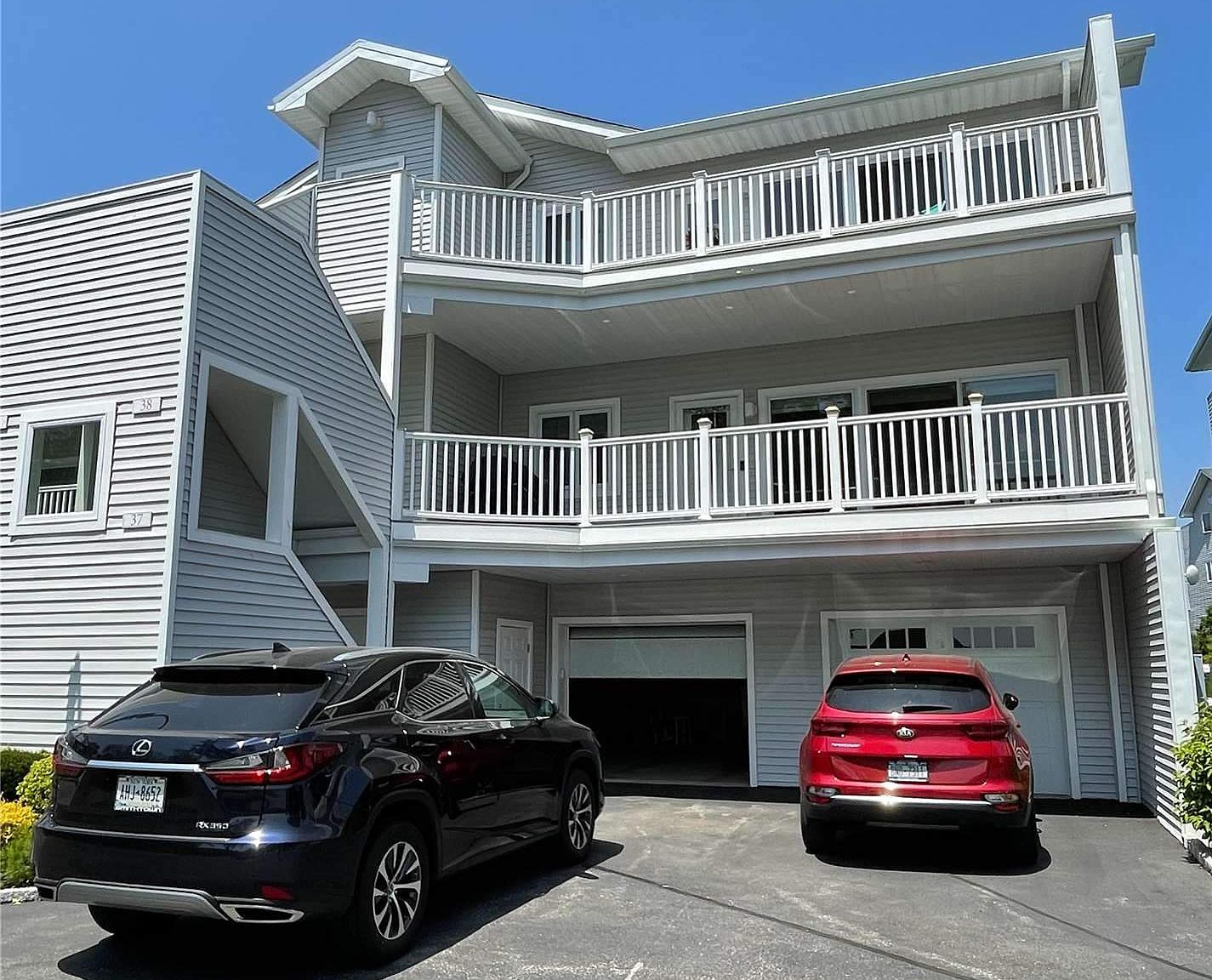 37 Fox Hill Drive UNIT 37, Calverton, NY 11933 Zillow