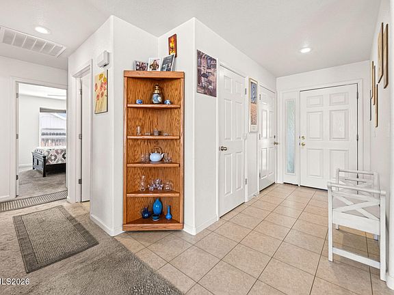 5th image of 806 Karry Way