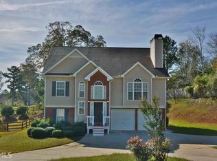 3754 Nebo Rd, Hiram, GA 30141