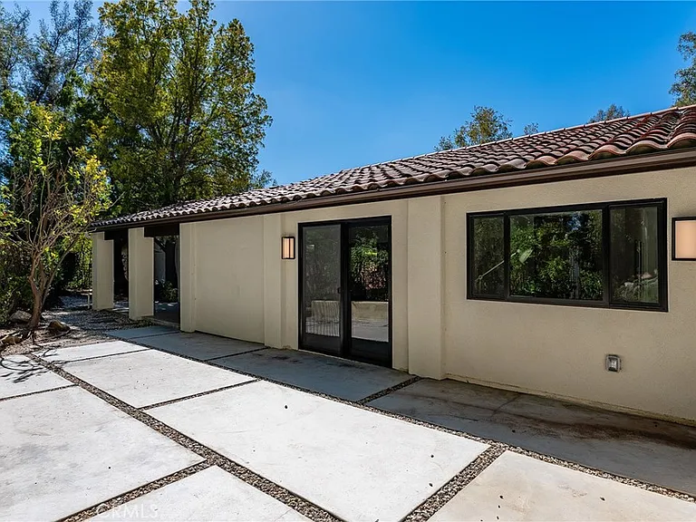 24655-B Park Miramar — Photo 27