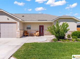 168 Navarro Xing, Seguin, TX 78155