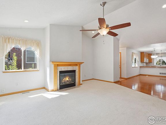 5th image of 1814 73rd Ave