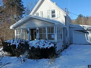 3296 State Highway 2, Cropseyville, NY 12052