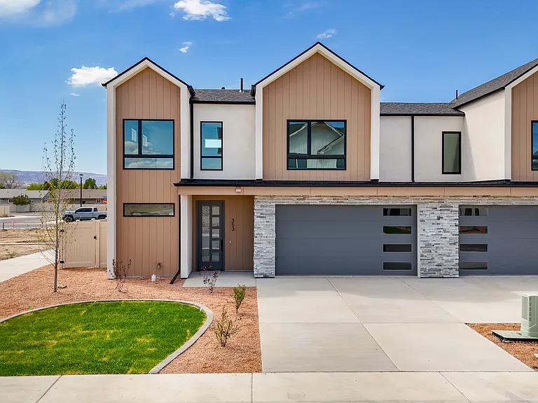 353 Toms Canyon Dr #1 — Photo 34