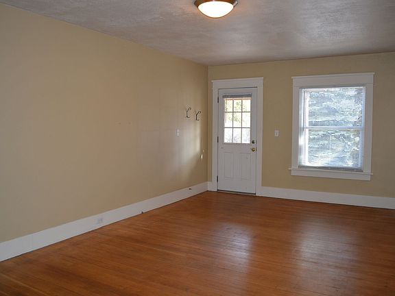 4th image of 1601 3rd St #2