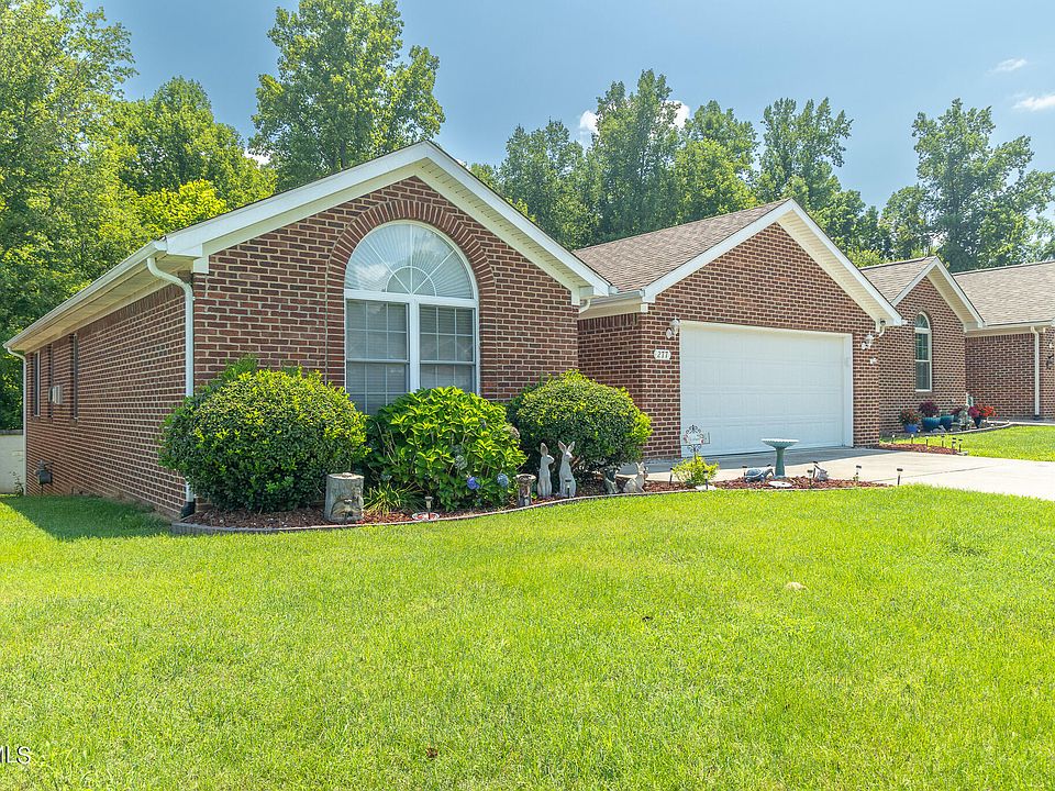1st image of 277 Crockett Dr #0