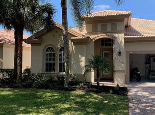 23180 Oakglen Ln, Estero, FL 34135