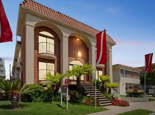 12433 Pacific Ave #10, Los Angeles, CA 90066