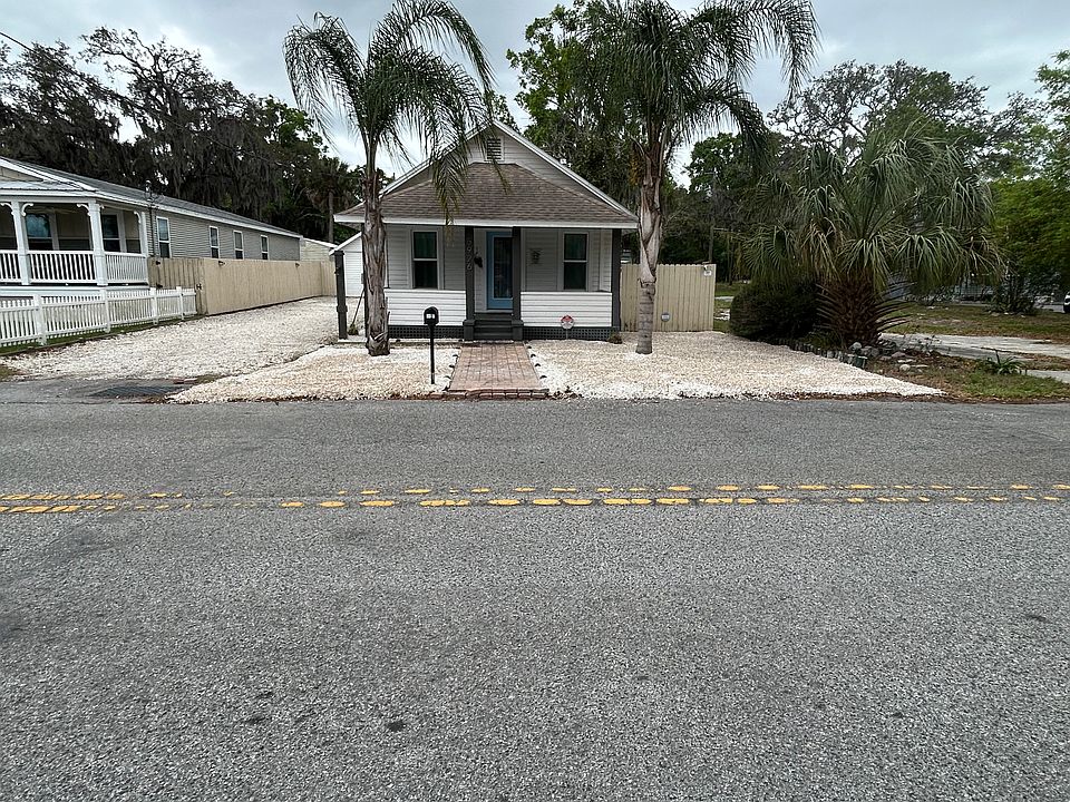 1st image of 5926 Missouri Ave
