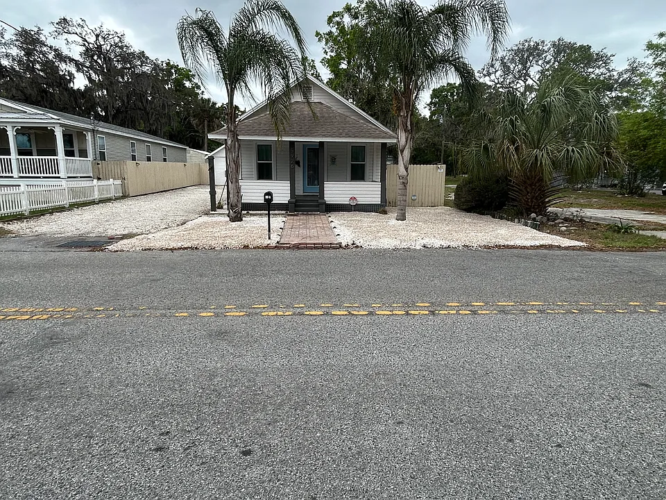 5926 Missouri Ave