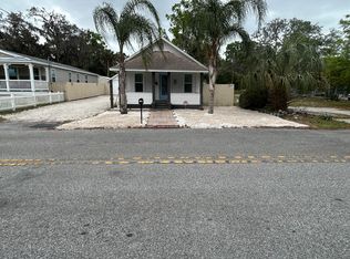 5926 Missouri Ave, New Port Richey, FL 34652