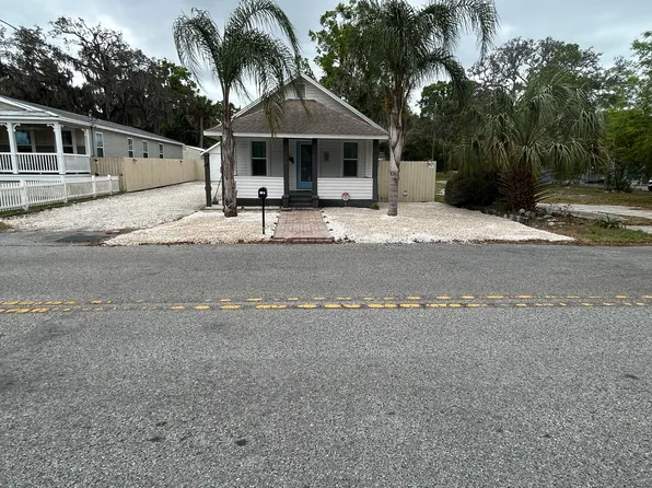 5926 Missouri Ave, New Port Richey, FL 34652