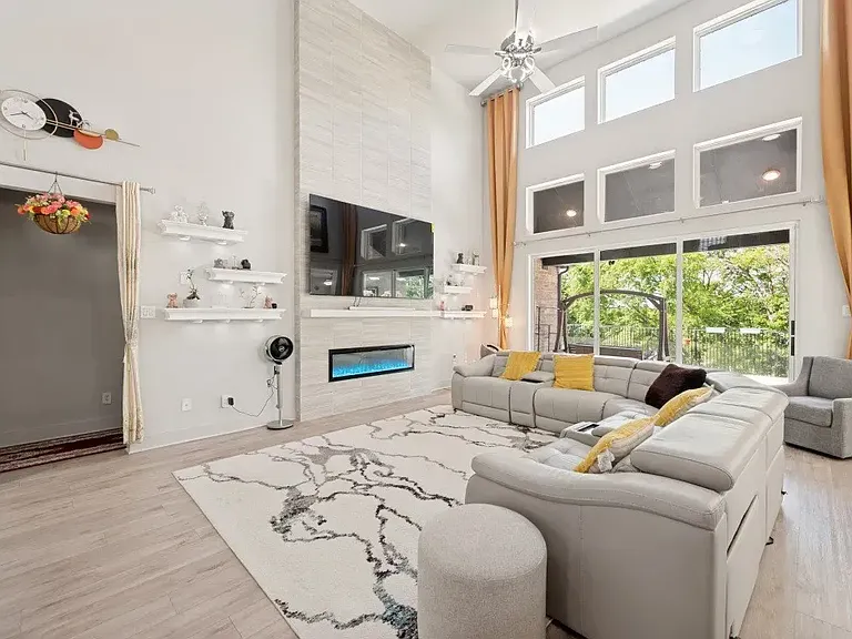 556 Wickerdale Way — Photo 23