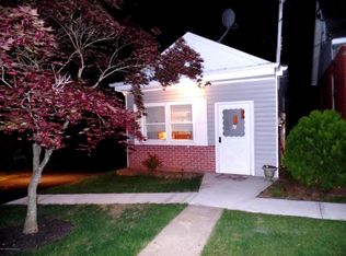 71 Route 520, Englishtown, NJ 07726