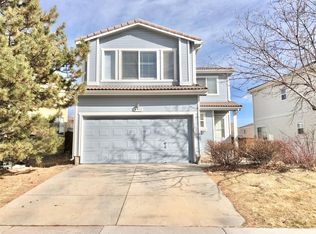 4915 Waldenwood Dr, Highlands Ranch, CO 80130