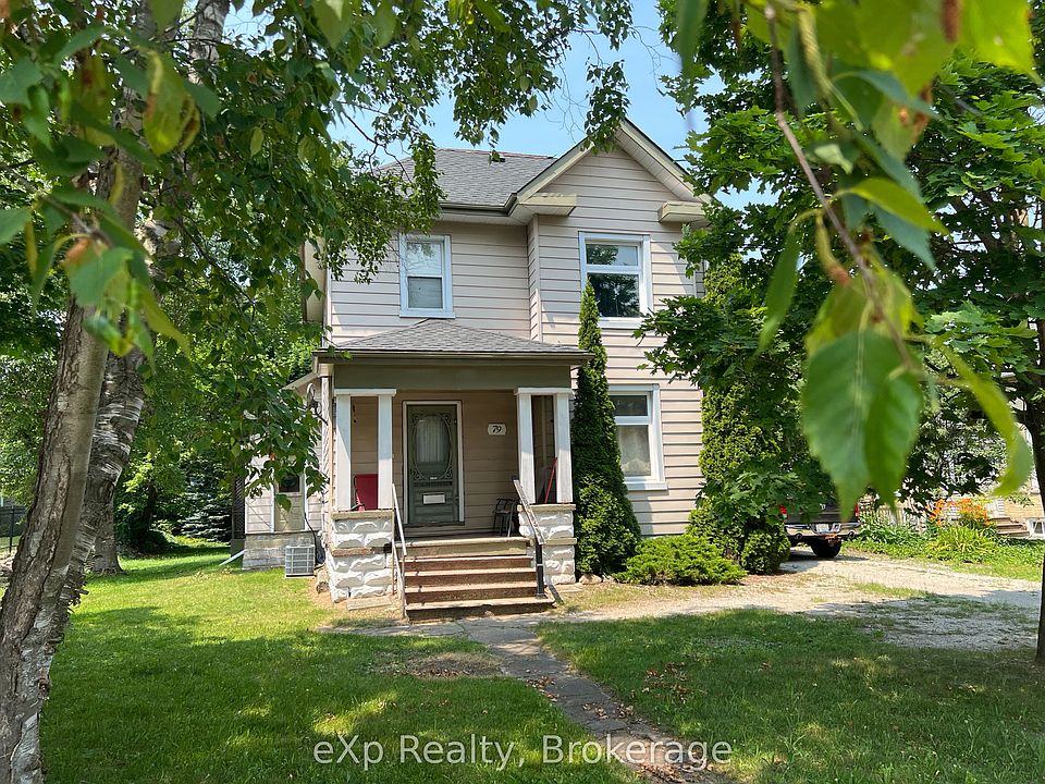 1st image of 79 Albert St S