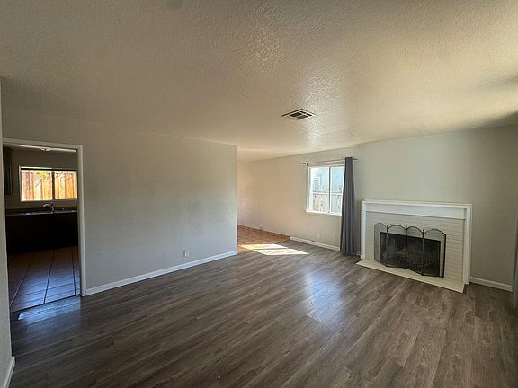 2nd image of 4571 Alhambra Dr