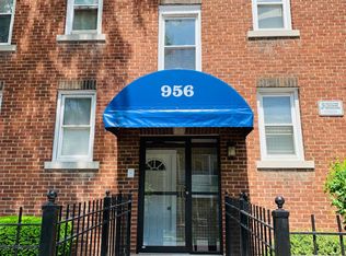 956 Capitol Ave APT A2, Hartford, CT 06106