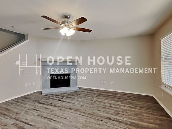 5th image of 9416 Pastime Ct