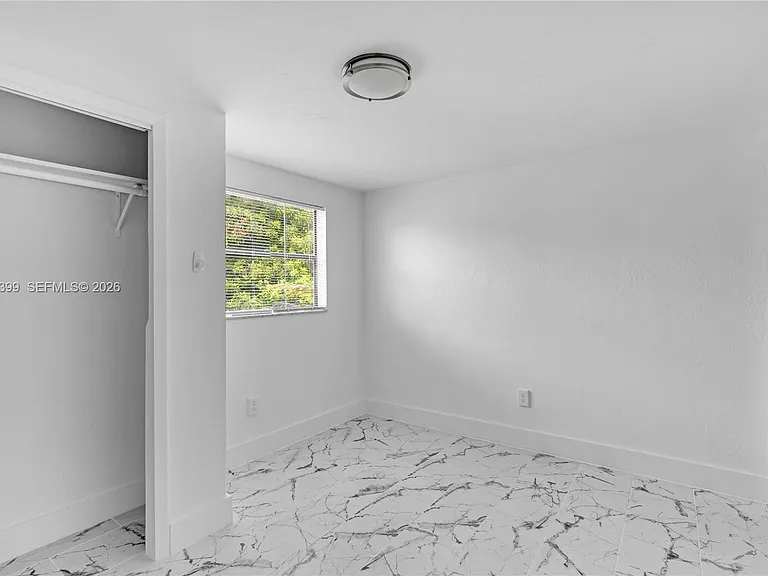 56 NW 62nd St #2 — Photo 11