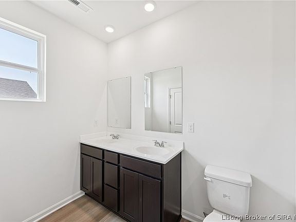 7th image of this home