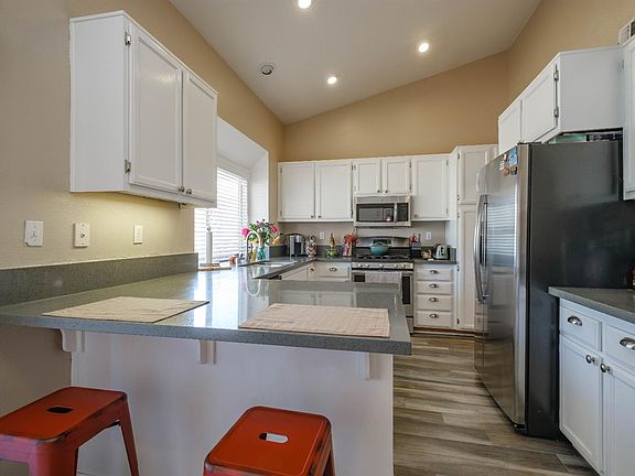 5th image of 13904 Appaloosa Ct