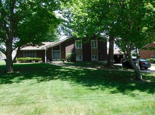 104 Beech Dr, Edgewood, KY