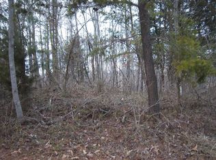 0 Colonial Rd, Blue Ridge, VA 24064