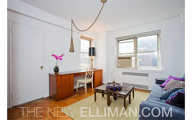 Sold by Douglas Elliman | media 5