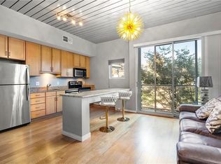 620 Glen Iris Dr NE Unit 205, Atlanta, GA