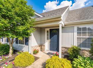 2570 Little Pine Court, Toms River, NJ