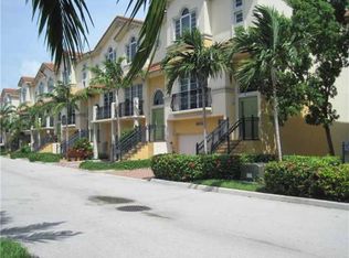 2011 Coral Heights Blvd, Fort Lauderdale, FL 33308