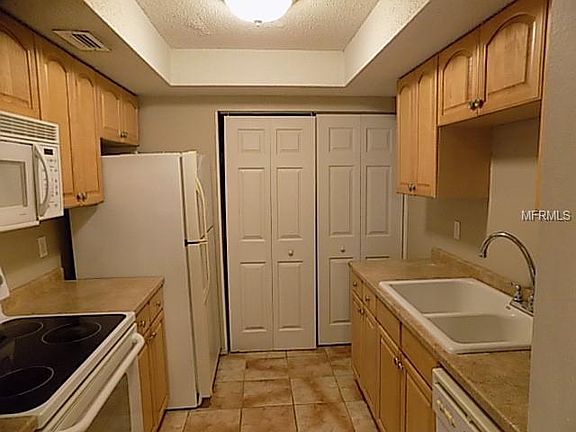 5th image of 11502 7th Ln N APT 1404