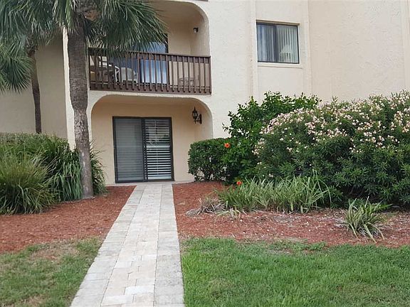 2nd image of 880 A1a Beach Blvd Unit 5112