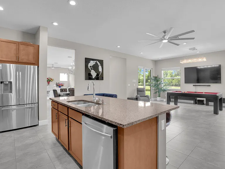 15866 Orchard Dr — Photo 37