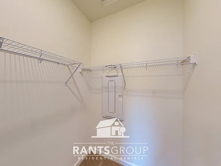 Forest Park Townhomes — Photo 65