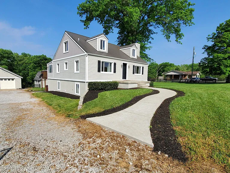 17302 Taylorsville Rd — Photo 2