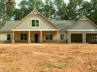 1900 Westside Way, Monroe, GA 30655