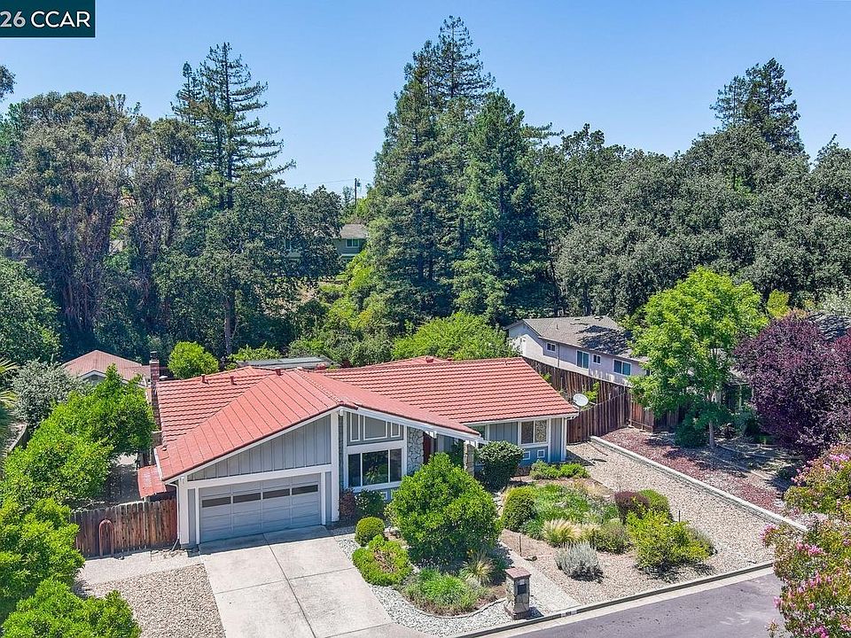 1st image of 106 Mandala Ct