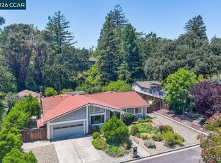 106 Mandala Ct, Walnut Creek, CA 94596