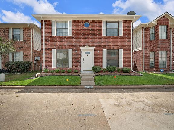 2nd image of 13831 Trumpetvine St