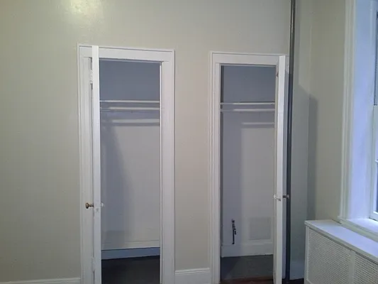 Rented by Aysaac Allen LLC | media 24