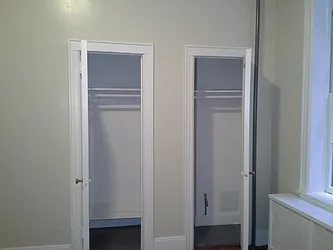 Rented by Aysaac Allen LLC