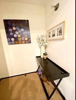 Rented by Direct Properties New York | media 64