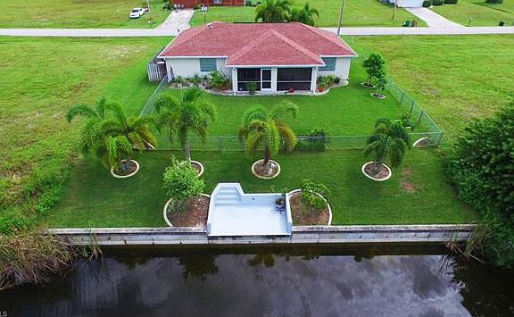 3rd image of 2508 NW 18th Pl
