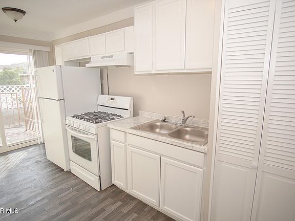 5th image of 400 Mississippi Ave #402-A